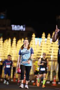 BIB: 
                            <button type="button" onclick="openModal(23971795)" class="btn btn-primary btn-sm float-right btn-popup" data-toggle="modal" data-target=".modal-high-quality">
                        <i class="fas fa-shopping-cart"></i> Add to Cart
                    </button>
                                            <button type="button" onclick="isThisMe(23971795, true)" class="btn btn-success btn-sm float-right btn-popup btn-isme hidden" data-toggle="tooltip" data-placement="bottom" title="นี่คือรูปของคุณใช่ไหม คลิกที่นี่เพื่อเอาเข้าอัลบั้ม">
                        <i class="fas fa-plus"></i> Add to album
                    </button>
                    <button type="button" onclick="isThisMe(23971795, false)" class="btn btn-warning btn-sm float-right btn-popup btn-isnotme hidden">
                        <i class="fas fa-ban"></i> Remove from album
                    </button>